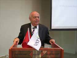 Okullarımızı Devreye Sokamadık