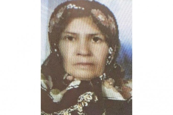 Gaziantep'te karbonmonoksit zehirlenmesinden 1 kişi öldü