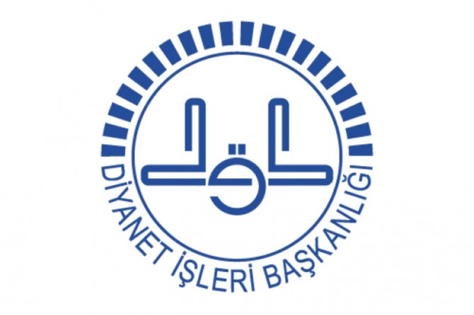 Diyanetten "erken yaşta evliliğe" ilişkin açıklama