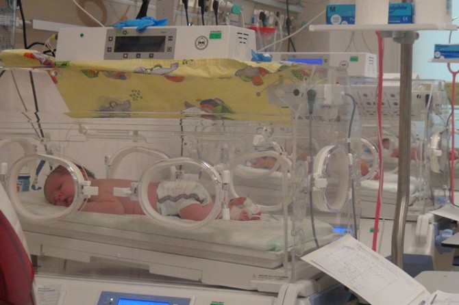 2017’de doğan bebeklere en fazla Yusuf ve Zeynep isimleri verildi