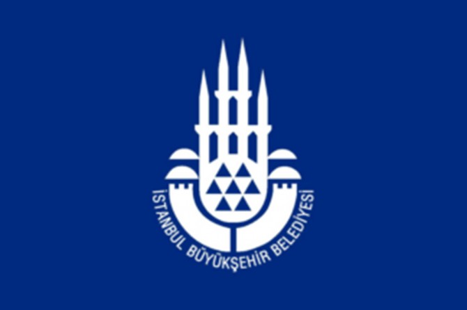 İBB'den metro projesinin iptal edildiği yönündeki haberlere ilişkin açıklama