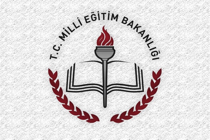 MEB'de atama yapıldı