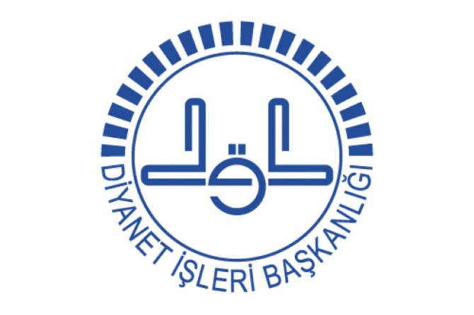 Ji diyanetê derbarê “zewaca di emrê biçûk”dedaxuyanî