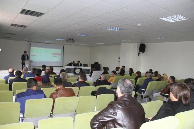 Veteriner tıbbi ürünler e-reçete ile satılacak