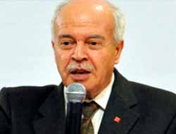 Beyanatên Şevket Kazan