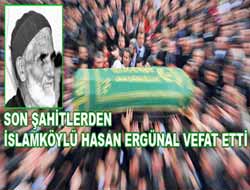 Telebê Ustad Wefat Kir