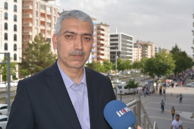 Bu girişimler dinden rahatsız olanların saldırılardan başka bir şey değildir