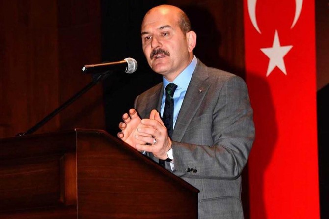 Dema ku we tiryakfiroşdît pîyê wî bişkînin, berpirsîyarî ya min e