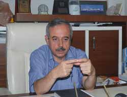 Tıbb-ı Nebevi, Koruyucu Hekimliktir