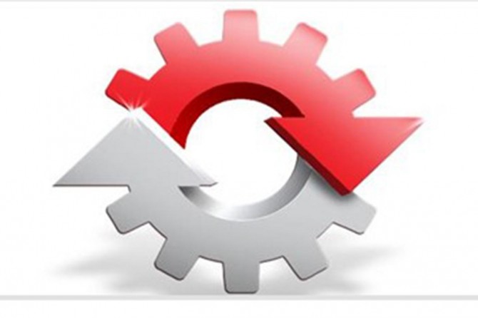 Ölçü ve ölçü aletleri için periyodik muayene duyurusu