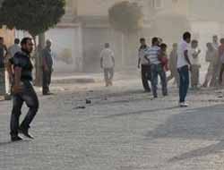 Halklara Büyük Tuzak