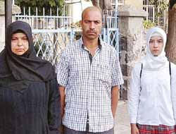 Eğitim Yuvasında Nazi Dönemi