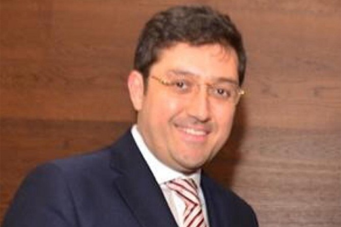 Beşiktaş Belediye Başkanı görevden uzaklaştırıldı