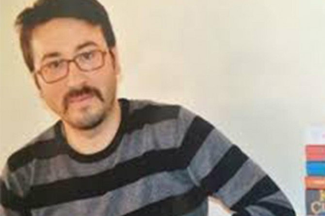 Türkiye ABD'den Hüseyin Korkmaz'ı isteyecek