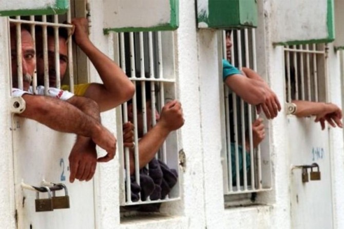 AB'den 'idam yasa tasarısına' tepki geldi