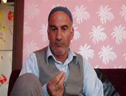 İnsan Canı Bu Kadar Ucuz mu?