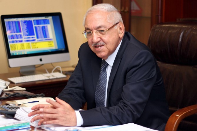 ​Gaziantep’te FETÖ’den tutuklanan işadamı ev hapsi şartıyla tahliye edildi