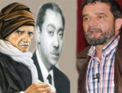 Kutup ve Bediüzzaman'ın farklı ve ortak yönleri