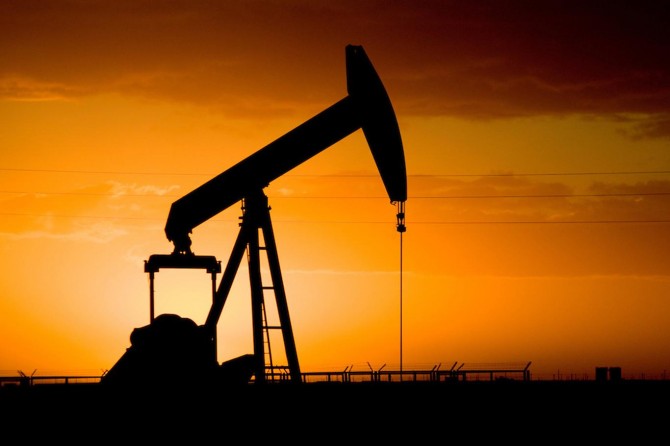 Dünyada en fazla petrole sahip olan ülke Venezuela