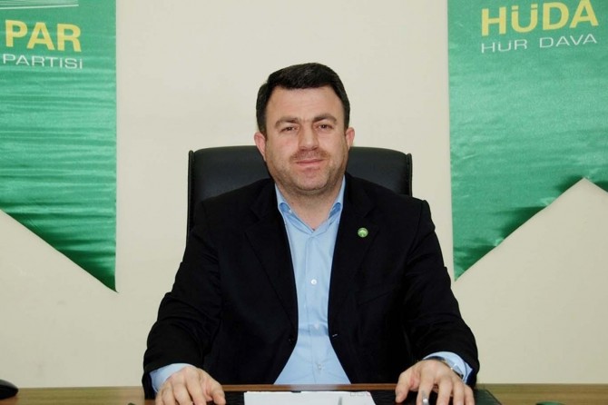 İran'da neler oluyor!