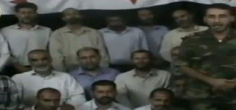 48 saat sonra infaza başlayacağız