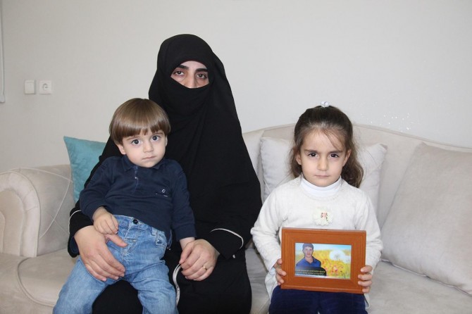 “Em bi xebera girtina bersûcê fîrarî zêde kêfxweş nebûn"