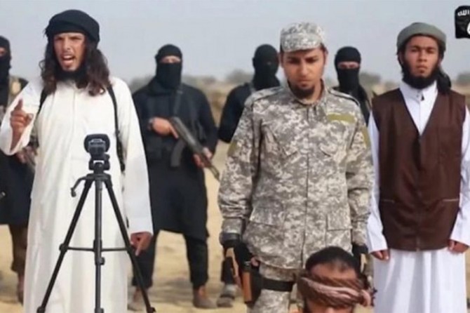 Cinayetin israil ve Sisi'nin işi olduğunu biliyoruz