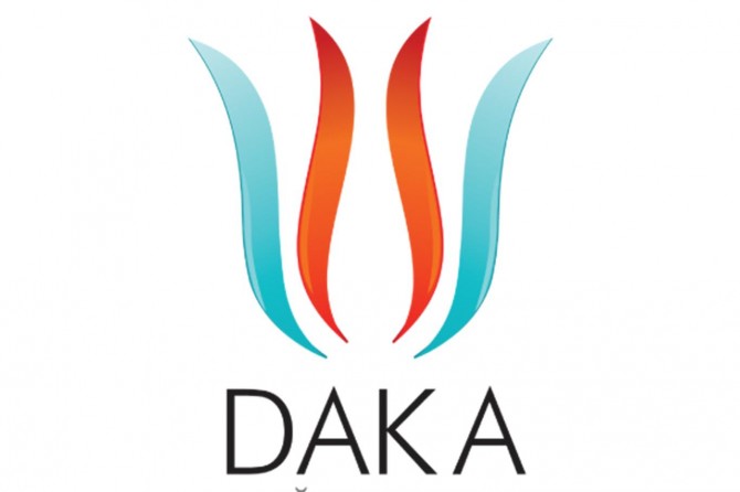 DAKA’dan Hakkâri’ye dev yatırım