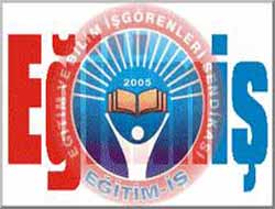 MEB Kanalıyla Öğretmen İtibarsızlaştırılıyor