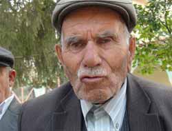 Türkiye Bu Saatten Sonra Ne Yapmalı?