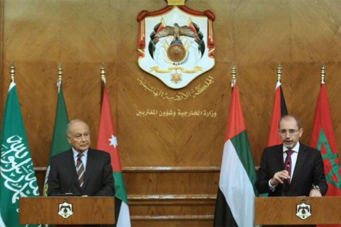 Li ser Qudsê re tu doz tuneye