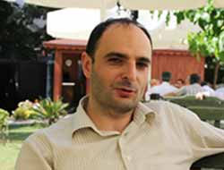 İslamofobi'nin Bir Projenin Ürünüdür