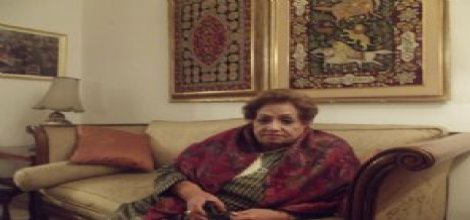 "Mısırlı birçok düşünür ve yazar Kürt asıllı"