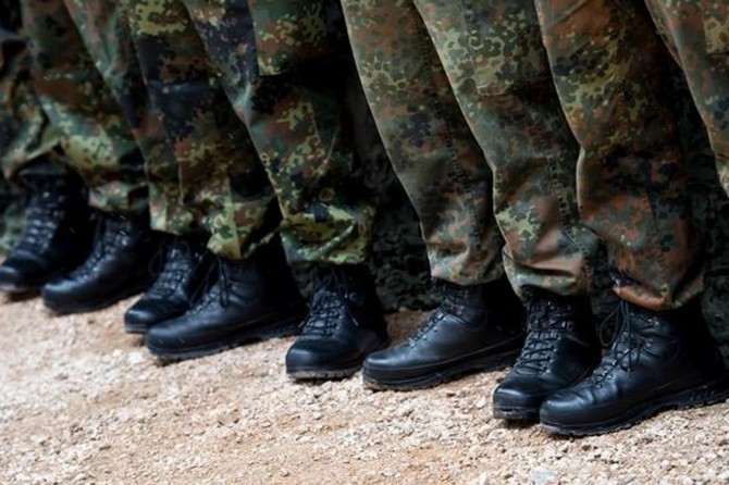 Kısa dönem askerlik iddiasına yalanlama