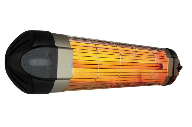 Elektrikle ısınmak daha pahalı