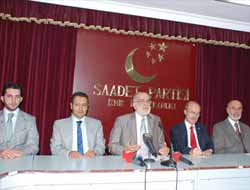 Akçakale Saldırısındaki Soru İşaretleri