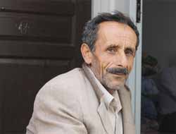 Memur Maaşına Çalışacak Çoban Bulunamıyor