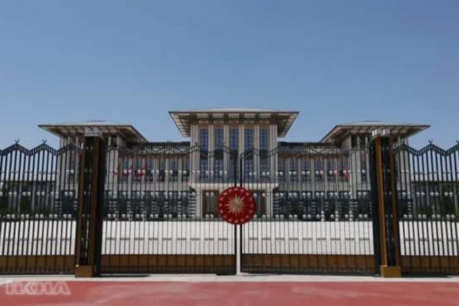 Hırvatistan Cumhurbaşkanı Türkiye'ye geliyor