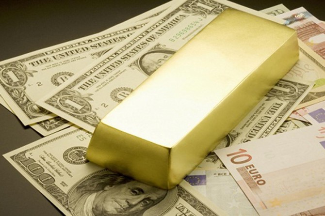 Finansal yatırım araçlarının reel getiri oranları açıklandı