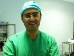 Hamilelik Nezlesine Dikkat!