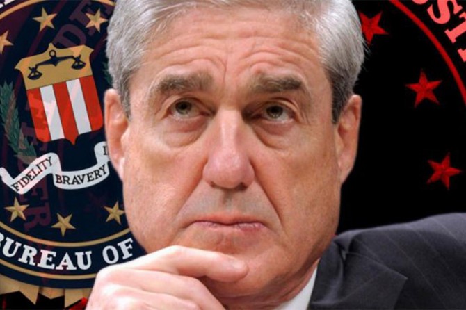 “Trûmp di nava çend hefteyande dibe ku bê pirsyarîkirin