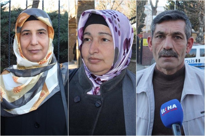 İŞKUR çalışanları: İşimizin sürekli olmasını istiyoruz