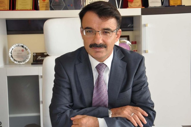 İŞKUR'dan 'İşbaşı Eğitim Programı'na 6 aylık destek