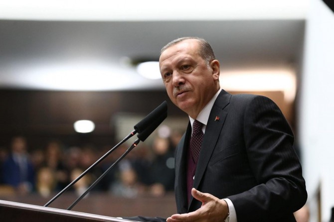 "Bize nasihat çekmeye yelteniyorlar o nasihati kendinize saklayın"