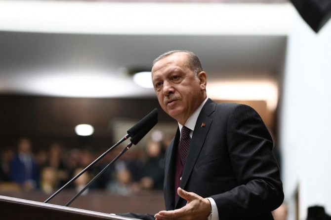 “Dikin ku nesîhetan li me bikin wan nesîhetên xwe ji xwe re bihêlin”