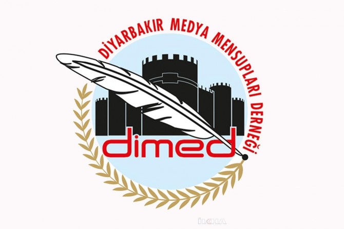 DİMED'den "10 Ocak" mesajı
