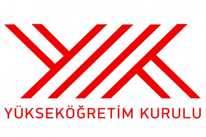 Öğretim üyeleri bir yıl ücretli izin alabilecek