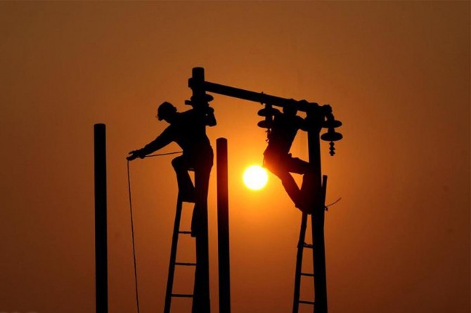 Taşeron başvurularında yarın son gün