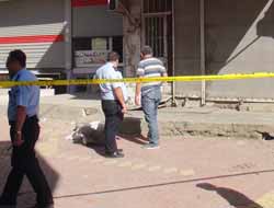 Siirt'te Miras Kavgası: 3 Yaralı