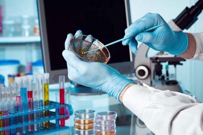 Kanser tedavisinde ileri teknoloji dönemi